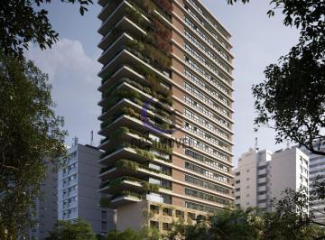 deb43b30-b9df-48bc-9b1d-390d8030702f · Apartamento à venda - em Cerqueira César