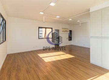 9351bb79-ab0e-4430-ae07-b27d71dd38f3 · Comercial à venda - em Perdizes