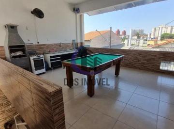 Casa · 3 Quartos · Casa à venda - no Jardim Clímax