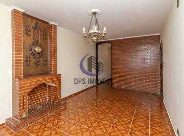 c09b04ee-9ff6-4c8e-9ea8-aca05b91bc85 · Casa à venda - no Parque Sonia