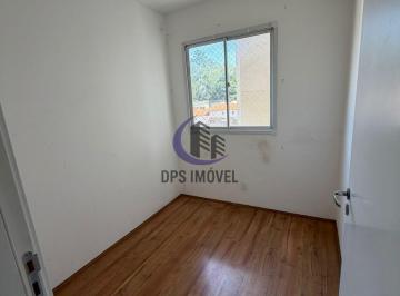 Apartamento · 45m² · 2 Quartos · Apartamento à venda - no Jaraguá