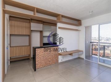 211666bc-8c91-46eb-b703-b3fa24b3ee30 · Apartamento à venda - no Parque Edu Chaves