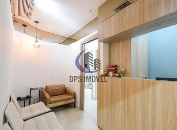 3b9c5601-c75f-4a28-a117-4f31149a800c · Comercial à venda - na Bela Vista