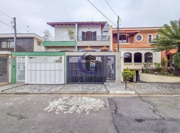 7e0f54f3-4818-4e2b-bdd7-29ddbd15f405 · Casa à venda - no Jardim Avelino