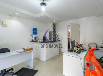 da3161f0-918a-40fd-a819-0858de076a59 · Casa à venda - no Vila Congonhas