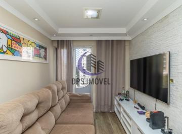 883a19fe-e03e-4b93-a2bc-ee0ddd85e7e2 · Apartamento à venda - no Vila Cachoeira