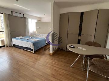 8a9350ed-910c-4497-ab02-a9c4cd5c2db0 · Apartamento à venda - em Vila Uberabinha