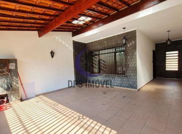 75e51655-e9db-4a19-a846-a6c49c132815 · Casa à venda - na Vila São Pedro