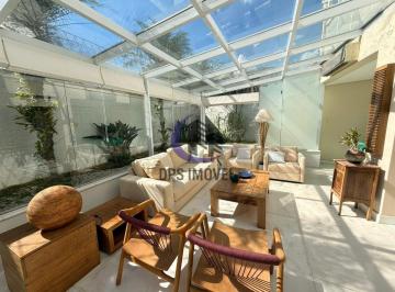 f8481a68-3f5f-4936-bd35-f2878e064dde · Casa à venda - no Horto Florestal
