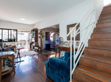 bceb8cf9-ed52-40d3-b7d3-1c4be0acdee6 · Apartamento à venda - em Pinheiros