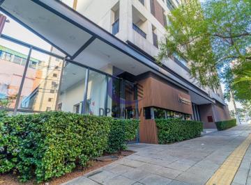 13096be7-444a-4b28-91c8-2da0a7f6c53d · Apartamento à venda - na Chácara Klabin