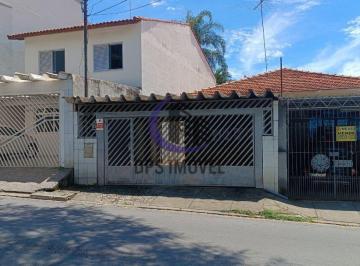 5a386ce9-859c-4649-bb87-3a9769ddfff8 · Casa à venda - em Vila Nivi