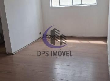 Apartamento · 57m² · 2 Quartos · Apartamento para aluguel - no Vila Esperança