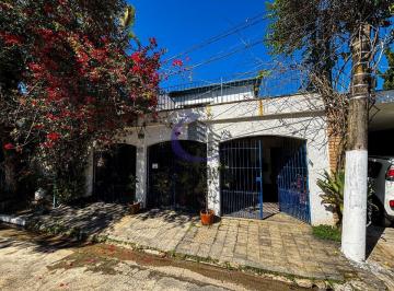 7a82af11-c518-4c2d-be90-34f2a516b2bd · Casa à venda - no Jardim Hípico
