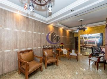 98e8155e-b304-4726-8fef-3c0a39939e7a · Casa à venda - em Vila Gustavo
