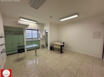 202609161659576152.jpeg · Sala Comercial para Venda em Salvador, Caminho das Árvores