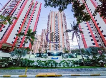 0c3d9a43-d70c-4df0-bf06-324a93900db7 · Apartamento à venda - no Jardim Íris