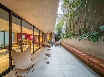 257aa0f2-cb02-4195-bf7e-c9e5ca9a2906 · Apartamento à venda - em Vila Ipojuca
