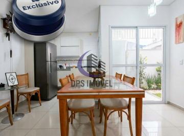 7587fe48-d53b-4c2f-812b-074610cb8398 · Casa à venda - em Mooca