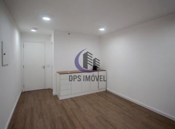 2cc315b5-a28b-4892-87c4-3d2a0a99e342 · Comercial à venda - em Moema