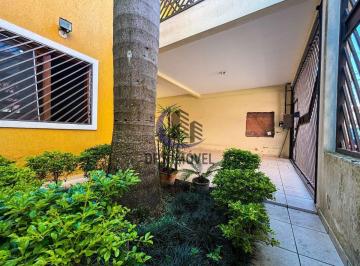 55970c7b-e868-4e7c-bc03-82bd1e10c426 · Casa à venda - no Jardim Jua