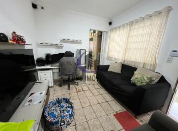 a4689bb2-f233-4889-a3b3-49695f50341e · Casa à venda - no Jardim Paulista