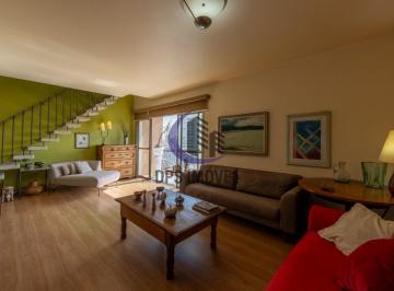 63f656eb-d9ec-4d2c-a575-7591bd01b27b · Apartamento à venda - no Vila Congonhas