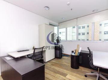 b6a35bd1-71dc-441e-b2cf-d34251274ab8 · Comercial à venda - no Brooklin Paulista