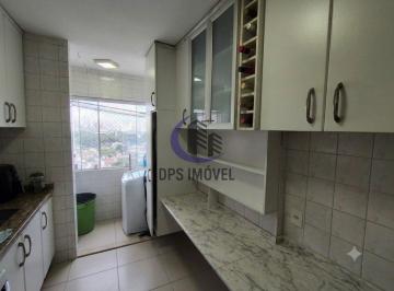 cb3e57aa-e4e6-4a7d-895a-2d0c10f29858 · Apartamento à venda - em Limão