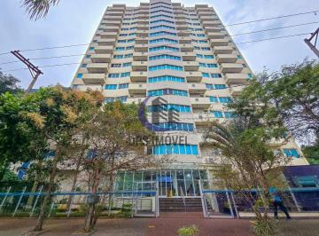 88e61f3c-6283-41f0-8339-cf6f9a4505f1 · Comercial à venda - no Brooklin Paulista