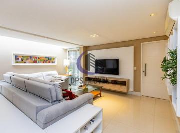 bb9791e0-d487-4b64-a6e1-b98825e29c52 · Casa à venda - no Vila Anhangüera