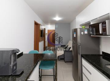 649eb482-72d2-42f8-85d6-f4cd5cc63931 · Apartamento à venda - no Jardim Líbano
