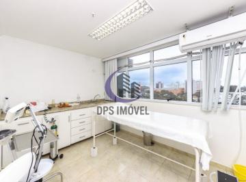 0638ac71-cf86-4287-8f65-e64c4d855bd4 · Comercial à venda - em Vila Guarani(Zona Sul)