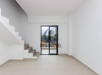 e5a0df4f-67b5-4830-b8f0-1f1468c54ee3 · Apartamento à venda - no Alto da lapa