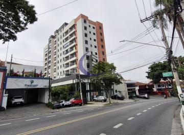 6fbb14ad-9d20-49c7-a41c-51cc08a3d259 · Apartamento à venda - no Jardim Franca