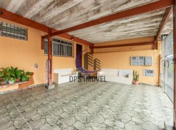 c40a219b-3be7-4712-bd9e-540f15f1ca86 · Comercial à venda - no Parque São Domingos