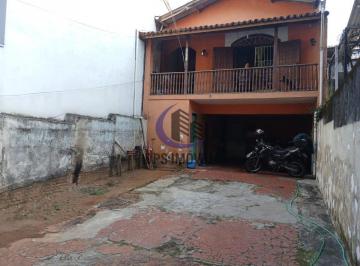0b42de19-f92d-4810-b63b-045bd330a753 · Terreno à venda - no Vila do Castelo