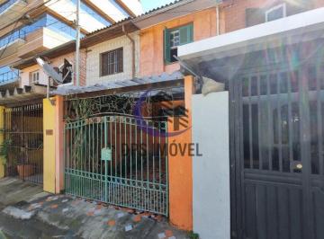 ee702217-ab7e-4724-a36d-589ce190abae · Casa à venda - no Vila Cordeiro