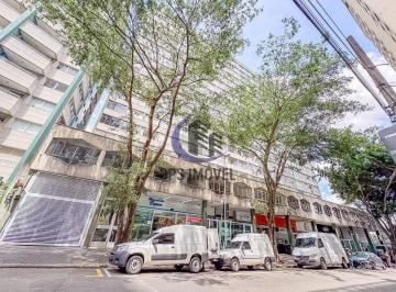 728594a8-915e-4eb4-909c-e39182925a82 · Comercial à venda - em Higienópolis