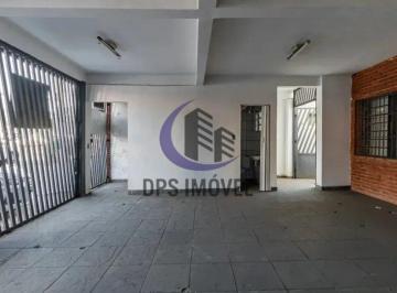Casa · 210m² · 4 Quartos · Casa para aluguel - no Instituto de Previdência