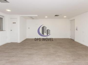 963bd8f0-9a73-4675-9c07-b70818ad48b4 · Comercial à venda - em Santo Amaro
