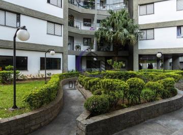 66ec249a-7db7-4536-9345-3a24b3e02b16 · Apartamento à venda - no Vila Albertina