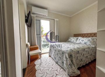 960b71cb-d0a4-48b6-b20d-919abff6ea13 · Casa à venda - no Jardim Nosso Lar