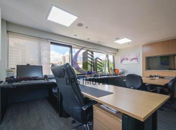 0b24d504-ed03-433c-b315-ac153d63e5fb · Comercial à venda - no Jardim São Paulo (Zona Norte)