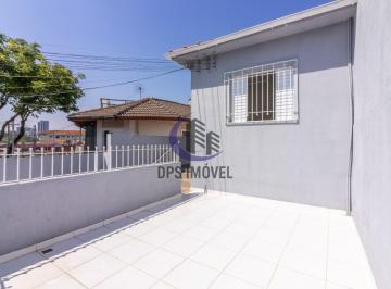 34e68fa1-5316-4296-88f5-eaf558a236b6 · Casa à venda - na Vila São Vicente