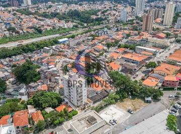83756598-d8ac-4785-96a4-eb50f7e6a53b · Terreno à venda - no Vila Pereira Barreto