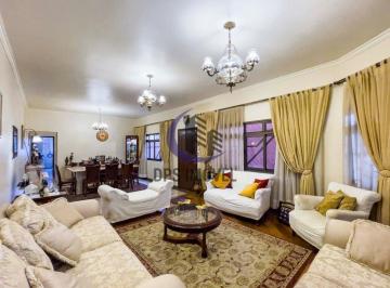 94c24c59-88dd-4164-9f6f-0a02ff3a74d6 · Casa à venda - no Jardim Umuarama
