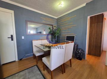 74c6e1e0-a34b-4634-9ea1-6c89d31dac3e · Apartamento à venda - no Vila Graciosa