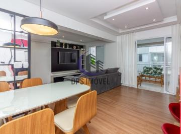 fc4f8af5-8b9f-42a8-8b45-4c417de2a97e · Apartamento à venda - em Moinho Velho