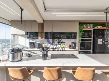 49f1808d-2df9-4273-87cb-91a8cc5aa5bf · Apartamento à venda - em Vila Monte Alegre